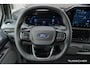 Ford E-Transit Custom L2H1 218Pk Aut. | Elektrisch | Limited 340 | 2xSchuifdeur | Spoilerpack | 360° Camera | 19'' | Magnetic Grey