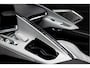 Chevrolet Corvette C8 Stingray Convertible 6.2L V8 | 495 PK | Z51 Pack | Akrapovic | EU! | Lift