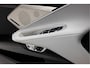 Chevrolet Corvette C8 Stingray Convertible 6.2L V8 | 495 PK | Z51 Pack | Akrapovic | EU! | Lift