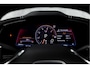 Chevrolet Corvette C8 Stingray Convertible 6.2L V8 | 495 PK | Z51 Pack | Akrapovic | EU! | Lift