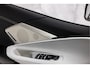 Chevrolet Corvette C8 Stingray Convertible 6.2L V8 | 495 PK | Z51 Pack | Akrapovic | EU! | Lift