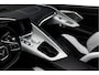 Chevrolet Corvette C8 Stingray Convertible 6.2L V8 | 495 PK | Z51 Pack | Akrapovic | EU! | Lift