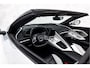 Chevrolet Corvette C8 Stingray Convertible 6.2L V8 | 495 PK | Z51 Pack | Akrapovic | EU! | Lift