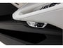 Chevrolet Corvette C8 Stingray Convertible 6.2L V8 | 495 PK | Z51 Pack | Akrapovic | EU! | Lift