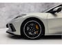 Chevrolet Corvette C8 Stingray Convertible 6.2L V8 | 495 PK | Z51 Pack | Akrapovic | EU! | Lift