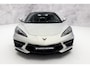 Chevrolet Corvette C8 Stingray Convertible 6.2L V8 | 495 PK | Z51 Pack | Akrapovic | EU! | Lift