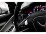 Chevrolet Corvette C8 Stingray Convertible 6.2L V8 | 495 PK | Z51 Pack | Akrapovic | EU! | Lift