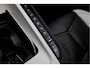 Chevrolet Corvette C8 Stingray Convertible 6.2L V8 | 495 PK | Z51 Pack | Akrapovic | EU! | Lift