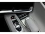 Chevrolet Corvette C8 Stingray Convertible 6.2L V8 | 495 PK | Z51 Pack | Akrapovic | EU! | Lift