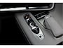 Chevrolet Corvette C8 Stingray Convertible 6.2L V8 | 495 PK | Z51 Pack | Akrapovic | EU! | Lift
