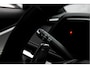 Chevrolet Corvette C8 Stingray Convertible 6.2L V8 | 495 PK | Z51 Pack | Akrapovic | EU! | Lift