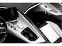 Chevrolet Corvette C8 Stingray Convertible 6.2L V8 | 495 PK | Z51 Pack | Akrapovic | EU! | Lift