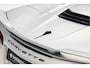 Chevrolet Corvette C8 Stingray Convertible 6.2L V8 | 495 PK | Z51 Pack | Akrapovic | EU! | Lift