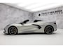 Chevrolet Corvette C8 Stingray Convertible 6.2L V8 | 495 PK | Z51 Pack | Akrapovic | EU! | Lift