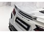 Chevrolet Corvette C8 Stingray Convertible 6.2L V8 | 495 PK | Z51 Pack | Akrapovic | EU! | Lift