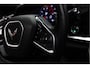 Chevrolet Corvette C8 Stingray Convertible 6.2L V8 | 495 PK | Z51 Pack | Akrapovic | EU! | Lift