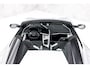 Chevrolet Corvette C8 Stingray Convertible 6.2L V8 | 495 PK | Z51 Pack | Akrapovic | EU! | Lift