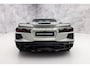 Chevrolet Corvette C8 Stingray Convertible 6.2L V8 | 495 PK | Z51 Pack | Akrapovic | EU! | Lift
