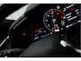 Chevrolet Corvette C8 Stingray Convertible 6.2L V8 | 495 PK | Z51 Pack | Akrapovic | EU! | Lift