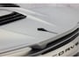 Chevrolet Corvette C8 Stingray Convertible 6.2L V8 | 495 PK | Z51 Pack | Akrapovic | EU! | Lift