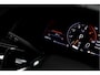 Chevrolet Corvette C8 Stingray Convertible 6.2L V8 | 495 PK | Z51 Pack | Akrapovic | EU! | Lift