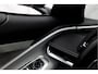 Chevrolet Corvette C8 Stingray Convertible 6.2L V8 | 495 PK | Z51 Pack | Akrapovic | EU! | Lift