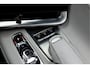 Chevrolet Corvette C8 Stingray Convertible 6.2L V8 | 495 PK | Z51 Pack | Akrapovic | EU! | Lift