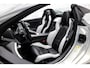 Chevrolet Corvette C8 Stingray Convertible 6.2L V8 | 495 PK | Z51 Pack | Akrapovic | EU! | Lift
