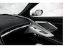 Chevrolet Corvette C8 Stingray Convertible 6.2L V8 | 495 PK | Z51 Pack | Akrapovic | EU! | Lift