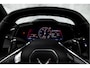 Chevrolet Corvette C8 Stingray Convertible 6.2L V8 | 495 PK | Z51 Pack | Akrapovic | EU! | Lift