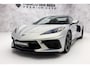 Chevrolet Corvette C8 Stingray Convertible 6.2L V8 | 495 PK | Z51 Pack | Akrapovic | EU! | Lift