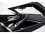 Chevrolet Corvette C8 Stingray Convertible 6.2L V8 | 495 PK | Z51 Pack | Akrapovic | EU! | Lift