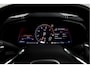 Chevrolet Corvette C8 Stingray Convertible 6.2L V8 | 495 PK | Z51 Pack | Akrapovic | EU! | Lift