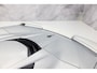 Chevrolet Corvette C8 Stingray Convertible 6.2L V8 | 495 PK | Z51 Pack | Akrapovic | EU! | Lift