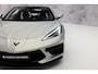 Chevrolet Corvette C8 Stingray Convertible 6.2L V8 | 495 PK | Z51 Pack | Akrapovic | EU! | Lift