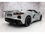 Chevrolet Corvette C8 Stingray Convertible 6.2L V8 | 495 PK | Z51 Pack | Akrapovic | EU! | Lift