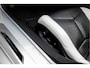 Chevrolet Corvette C8 Stingray Convertible 6.2L V8 | 495 PK | Z51 Pack | Akrapovic | EU! | Lift