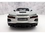 Chevrolet Corvette C8 Stingray Convertible 6.2L V8 | 495 PK | Z51 Pack | Akrapovic | EU! | Lift