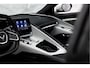 Chevrolet Corvette C8 Stingray Convertible 6.2L V8 | 495 PK | Z51 Pack | Akrapovic | EU! | Lift