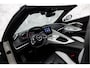 Chevrolet Corvette C8 Stingray Convertible 6.2L V8 | 495 PK | Z51 Pack | Akrapovic | EU! | Lift