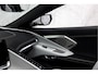 Chevrolet Corvette C8 Stingray Convertible 6.2L V8 | 495 PK | Z51 Pack | Akrapovic | EU! | Lift