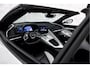 Chevrolet Corvette C8 Stingray Convertible 6.2L V8 | 495 PK | Z51 Pack | Akrapovic | EU! | Lift