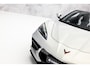 Chevrolet Corvette C8 Stingray Convertible 6.2L V8 | 495 PK | Z51 Pack | Akrapovic | EU! | Lift