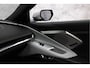 Chevrolet Corvette C8 Stingray Convertible 6.2L V8 | 495 PK | Z51 Pack | Akrapovic | EU! | Lift