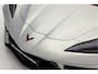 Chevrolet Corvette C8 Stingray Convertible 6.2L V8 | 495 PK | Z51 Pack | Akrapovic | EU! | Lift