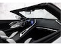 Chevrolet Corvette C8 Stingray Convertible 6.2L V8 | 495 PK | Z51 Pack | Akrapovic | EU! | Lift