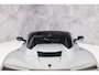 Chevrolet Corvette C8 Stingray Convertible 6.2L V8 | 495 PK | Z51 Pack | Akrapovic | EU! | Lift