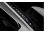 Chevrolet Corvette C8 Stingray Convertible 6.2L V8 | 495 PK | Z51 Pack | Akrapovic | EU! | Lift