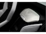 Chevrolet Corvette C8 Stingray Convertible 6.2L V8 | 495 PK | Z51 Pack | Akrapovic | EU! | Lift