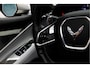 Chevrolet Corvette C8 Stingray Convertible 6.2L V8 | 495 PK | Z51 Pack | Akrapovic | EU! | Lift